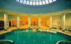 Hasdrubal Thalassa & Spa Hotel 